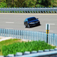 Image for article titled 2010 Lincoln MKS EcoBoost: First Drive